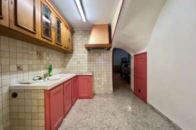 Maison 6 pièces 184000 €