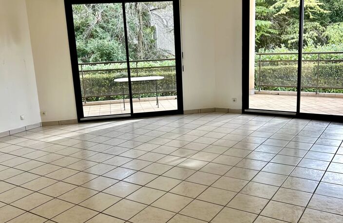 Montélimar, Bel Appartement T4 126 m2 — photo 2