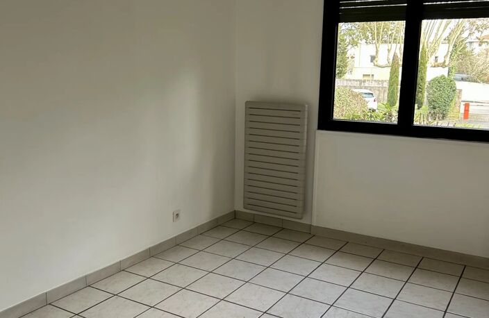 Montélimar, Bel Appartement T4 126 m2 — photo 5