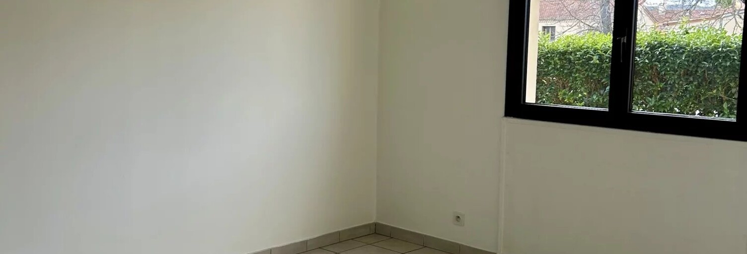 Appartement 4 Pièces 126 m² à louer à Montélimar (26200)