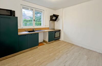 vente maison 212 000 € à proximité de Saint-Laurent-Nouan (41220)