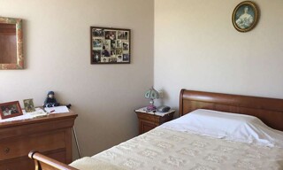Photo N° 4