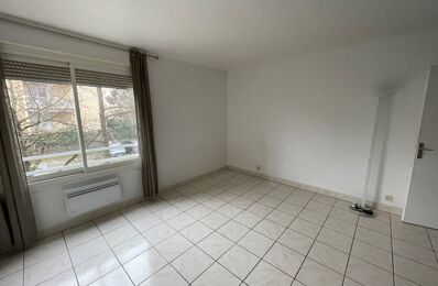 location appartement 505 € CC /mois à proximité de Colomiers (31770)