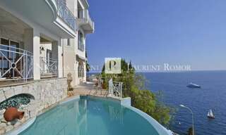 Maison 6 Pièces 320 m² à vendre à Nice (06300)