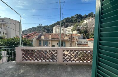 vente maison 645 000 € à proximité de Beaulieu-sur-Mer (06310)