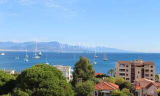 Appartement 3 Pièces 82 m² à vendre à Antibes (06600)