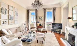 Appartement 3 Pièces 111 m² à vendre à Cannes (06400)