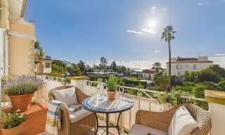 Appartement 3 Pièces 111 m² à vendre à Cannes (06400)