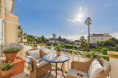 Appartement 3 pièces 945000 €