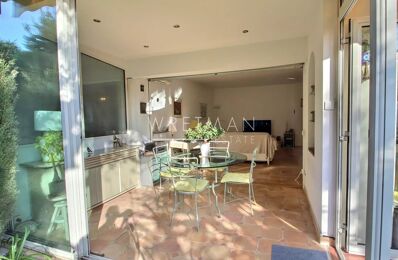 vente appartement 515 000 € à proximité de Golfe-Juan (06220)