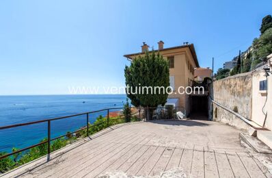 vente maison 5 300 000 € à proximité de Roquebrune-Cap-Martin (06190)