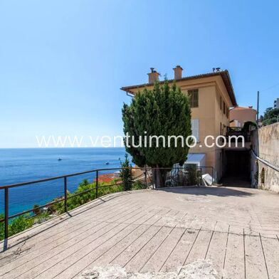 Maison 11 pièces 5300000 €