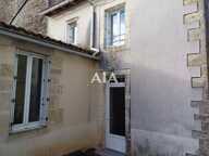 Maison de village proche de PAIZAY NAUDOUIN — photo 2