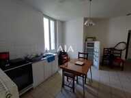 Maison de village proche de PAIZAY NAUDOUIN — photo 3