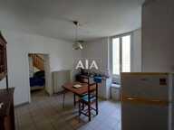 Maison de village proche de PAIZAY NAUDOUIN — photo 4