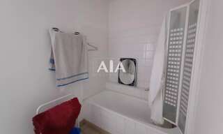 Maison 4 Pièces 67 m² à vendre à Paizay-Naudouin-Embourie (16240)