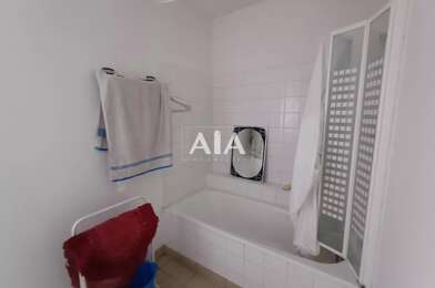 Maison 4 pièces 53500 €