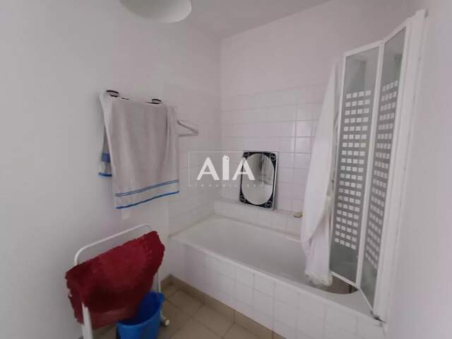 Maison de village proche de PAIZAY NAUDOUIN — photo du bien