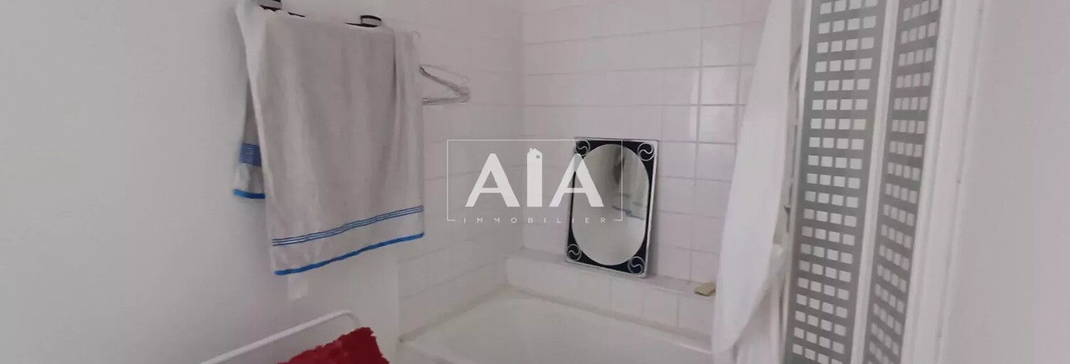 Maison 4 Pièces 67 m² à vendre à Paizay-Naudouin-Embourie (16240)