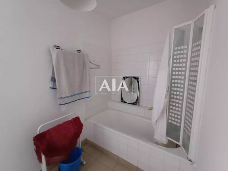 Maison de village proche de PAIZAY NAUDOUIN — photo 1