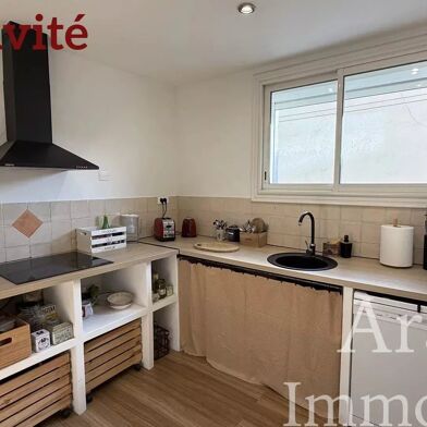 Appartement 4 pièces 139900 €