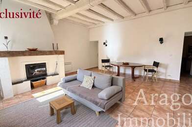 Appartement 4 pièces 135000 €