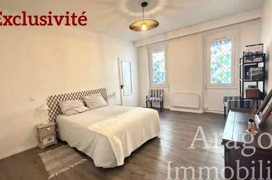 Appartement 4 pièces 135000 €