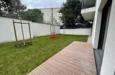 vente appartement 499 500 € à proximité de Clamart (92140)