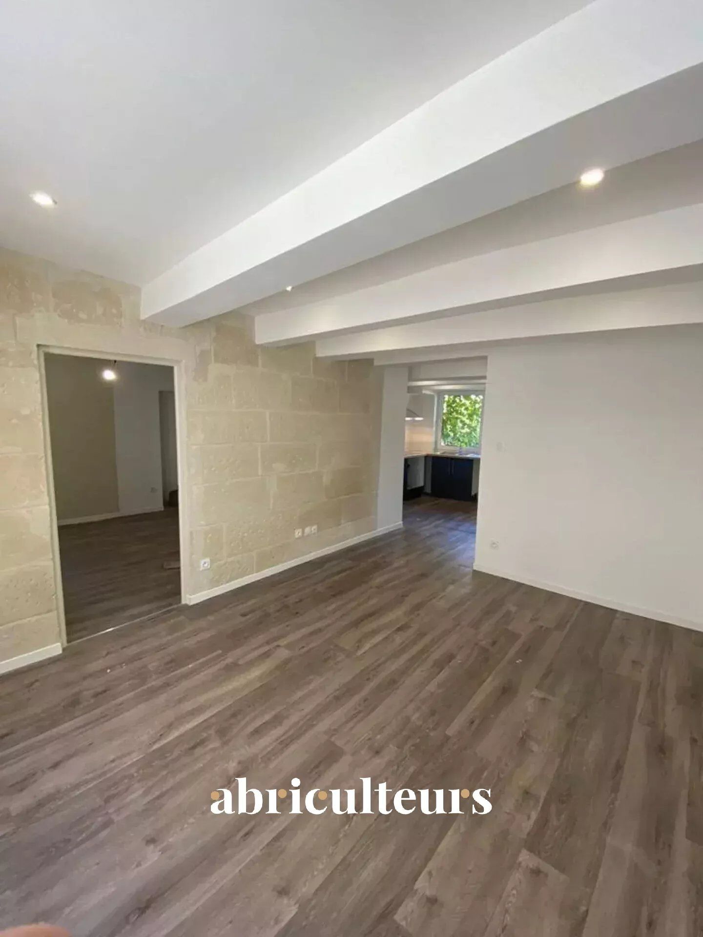 Achat Maison Auvergne Rhône Alpes Maison à Vendre Auvergne Rhône