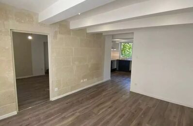 maison 9 pièces 115 m2 à vendre à Saint-Paul-Trois-Châteaux (26130)