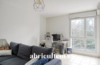 vente appartement 234 000 € à proximité de Décines-Charpieu (69150)