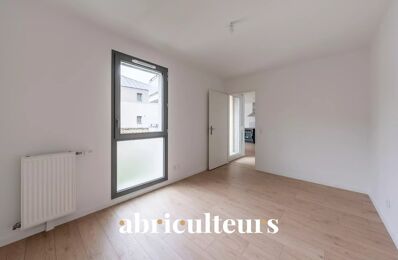 vente appartement 222 000 € à proximité de Dammarie-les-Lys (77190)