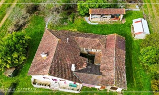 Photo N° 16