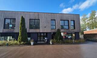 Immeuble  980 m² à vendre à Bois-Guillaume (76230)