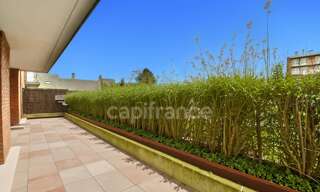 Appartement 5 Pièces 121 m² à vendre à Dunkerque (59240)