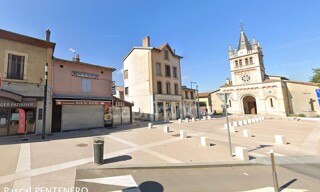 Photo N° 3