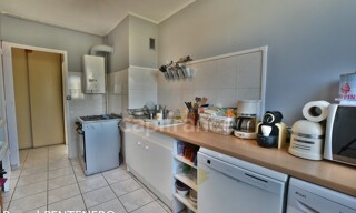 Photo N° 4