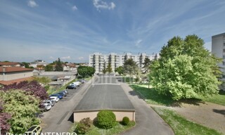 Photo N° 5