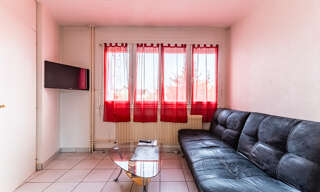 Appartement 1 Pièce 14 m² à vendre à Dijon (21000)