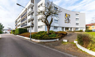 Appartement 1 Pièce 14 m² à vendre à Dijon (21000)