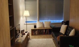 Photo N° 3