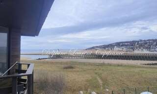 Appartement 1 Pièce 24 m² à vendre à Deauville (14800)