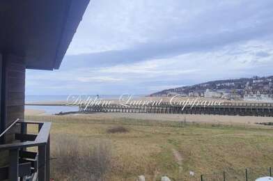 Appartement 1 pièces 179000 €