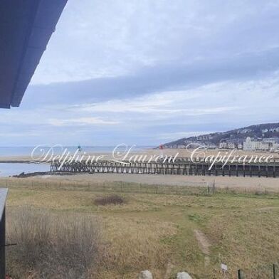 Appartement 1 pièces 179000 €