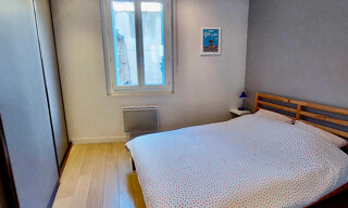 Photo N° 4