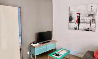 Photo N° 5