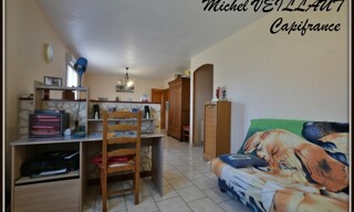 Photo N° 4