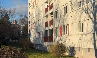 Photo N° 3
