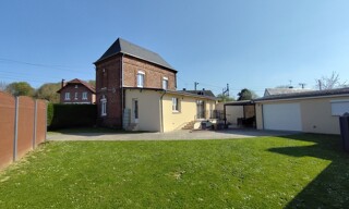 Photo N° 2