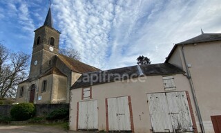 Photo N° 8